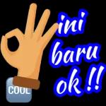 NGINTIP AH SIAPA TAU... ADA YG RINDU