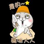 這個世界沒有溫暖😭	連你都不來看我了😞