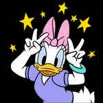 For you!!!