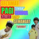kpop