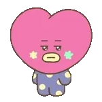 笔芯～！！！！！！！