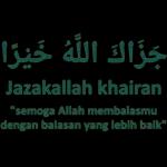 老子有钱，关你屁事