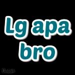 ok banget 
