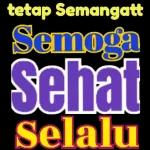 DUIT LAGI LANGKA