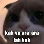 SALAH MULU