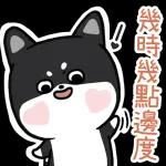 等你。到未。到啦