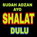 + BPJS BUTUH PELUKAN JUGA SENTUHAN 