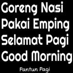 "Assalamualaikum"