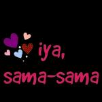 OKE