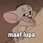 - SIAP KOMANDAN..