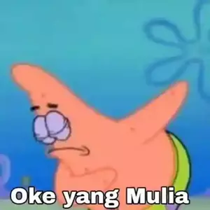 yDqUYc