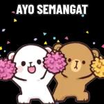 00196free tiket forSLEEP CALL961004with meJust talk to me about anything-I'm so fuckin lonly-