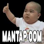 Jaza kallahu kheir Thank you