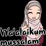 Islami 1