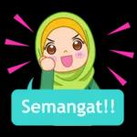 SABAR