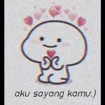emot