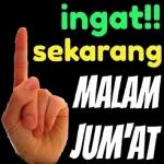 Laaah..! Mang Ngapa..?