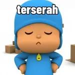 Ini beneran？？？