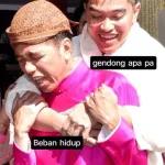 ALAMAK