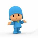 pocoyo