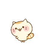 笔芯～！！！！！！！