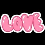 LOVE