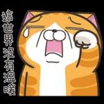 收到，即刻安排