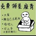 🎉今天的爆款🔥內容都在這裡>>