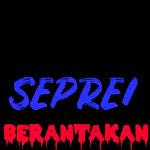 Terima kasih infonya Ibu