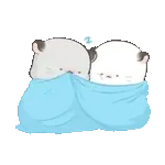 我愛你🤟	不只是說說🥰