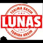 SEDANG MELIHAT
Fie
SI GOBLOK