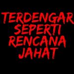 GRUP INI Masuk Kategori "SEPI"