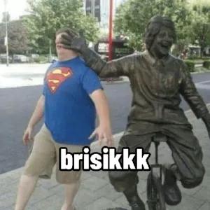5kkgsla