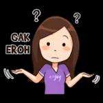 Lola Medok Suroboyoan 2