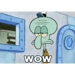                             Anime ngamokkTOP STICKERS