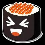 食完再算咯～～～～～