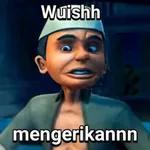  PENGEN GW TABOKSUMPAH>