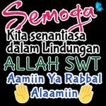 Do'a