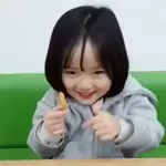 ༻꫞  𝑧𝑎𝑟𝑦𝑛𝑠𝑡𝑘𝑧𝑥𝑥𝑥꫞༺