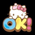 萌宠sticker 11271🥰