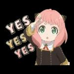 確認過眼神，咱們皆懶人