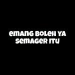 Jurus JANDAMenangkap DUDACiiiaaatttt..
