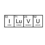 Haus? minum dulu nih