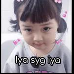 AKAL DIPAKEK