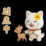 糯米貓貓的超嗆諧音梗