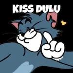 mn
Khawatir
kan
wajar