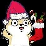 spoiled-rabbits-christmas-photo-%E8%81%96%E8%AA%95-2