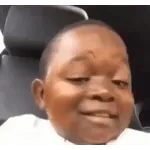 Nin walba waa la socdaa oo ninkii la socday waa la socdaa