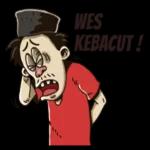 KOMISI
JANGAN
LUPA !!!