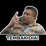 surakin WOooodoo